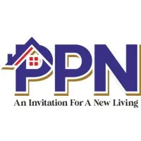 PPN Propmart