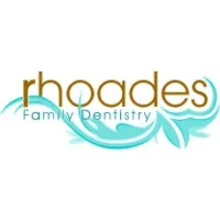 Rhoades Family Dentistry, P.A. Rhoades Family Dentistry, P.A.