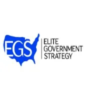 Elite Government Strategy Elite Government Strategy