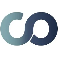 cofi.ai