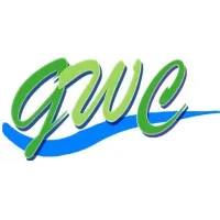 GreenWise Consulting, LLC