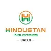 Hindustan Industries Hindustan Industries