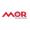 MOR Realtors MOR Realtors