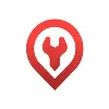 OtoMate.app OtoMate.app