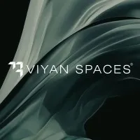 Viyan Spaces