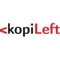 kopiLeft Services