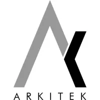 Arkitek