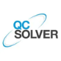 QCsolver Inc.