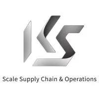 KS Operations - Supply Chain Management Solutions KS Operations - Supply Chain Management Solutions