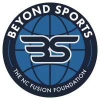 Beyond Sports NC