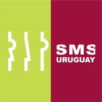 RUEDA ABADI PEREIRA - SMS URUGUAY