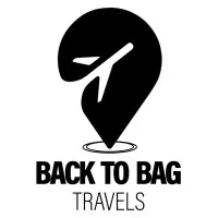 Back To Bag Travels