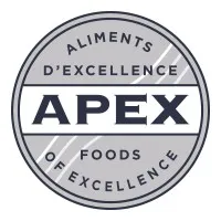 APEX ALIMENTS D'EXCELLENCE