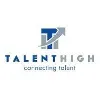 TalentHigh HR Services