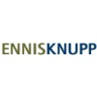 Ennis Knupp & Associates