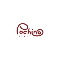 Pochino Italy