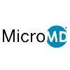 MicroMD MicroMD