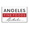 Angeles Fine Foods Australia
