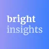 Bright Insights Bright Insights