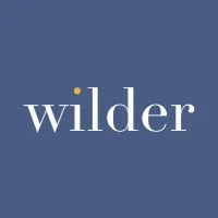 Wilder