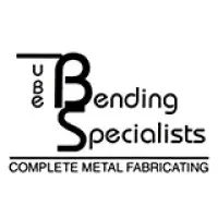 Tube Bending Specialists Inc