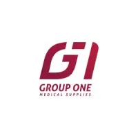 Group One Medical Supplies email format