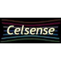Celsense, Inc.