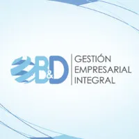 B&D Gestión Empresarial Integral B&D Gestión Empresarial Integral