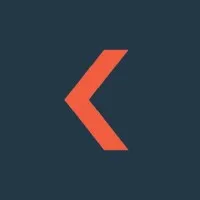 Kishigo