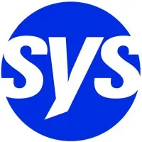 Sysmetis IT Solutions