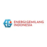 PT.ENERGI GEMILANG INDONESIA PT.ENERGI GEMILANG INDONESIA