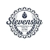 Stevenson Beer Distributing 