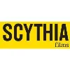 Scythia Films Scythia Films