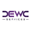 DEWC Services