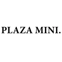 PT. Plaza Auto Raya (Plaza MINI)