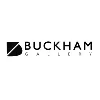 Buckham Gallery