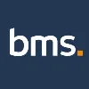 BMS Group BMS Group