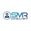SMR Consultant