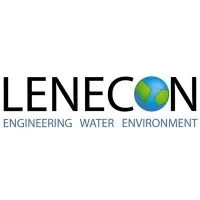 Lenecon Lenecon