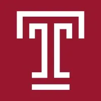 Temple University Center for American Language And Culture