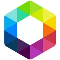 PayPr