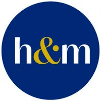 Holbrook & Manter, CPAs