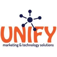 UNIFY marketing & technology solutions UNIFY marketing & technology solutions