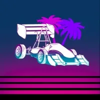 Gaucho Racing at UC Santa Barbara