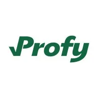 Profy