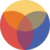 NUImpact — Northeastern University's Impact Investment Fund