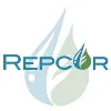 Repcor Repcor