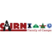 The Cairn Family of Camps The Cairn Family of Camps