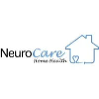 NeuroCare Home Health, LLC