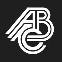 AlreadyBeenChewed.tv